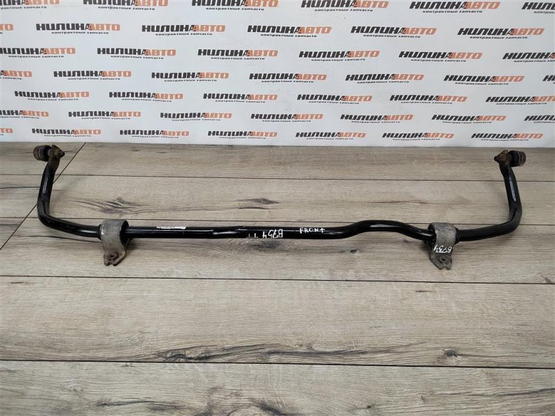 Стабилизатор, 2000 рублей, Москва