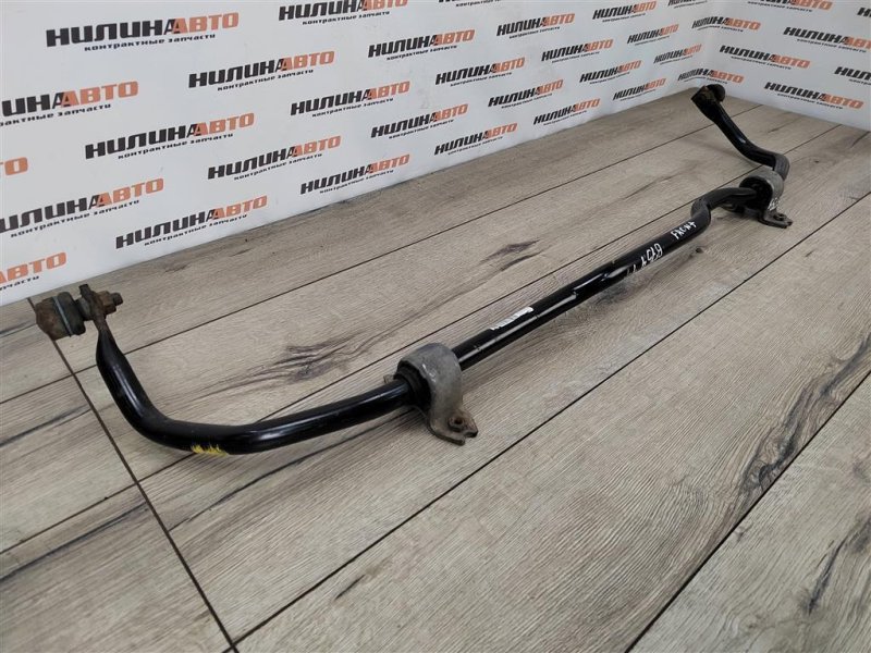 Стабилизатор, 2000 рублей, Москва