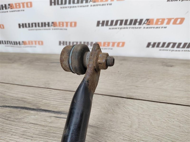 Стабилизатор, 2000 рублей, Москва