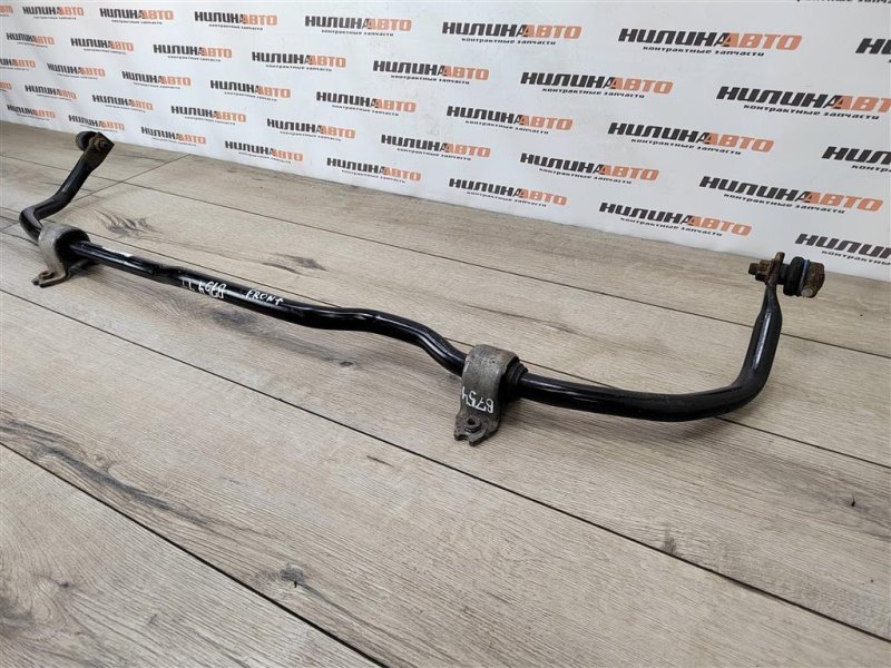 Стабилизатор, 2000 рублей, Москва