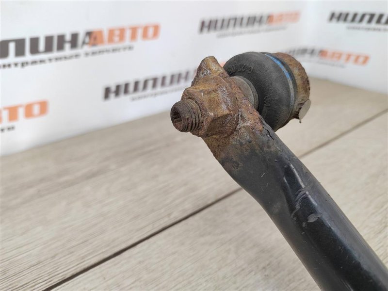 Стабилизатор, 2000 рублей, Москва