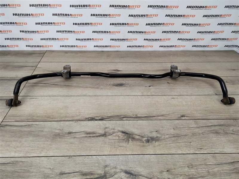 Стабилизатор, 2000 рублей, Москва