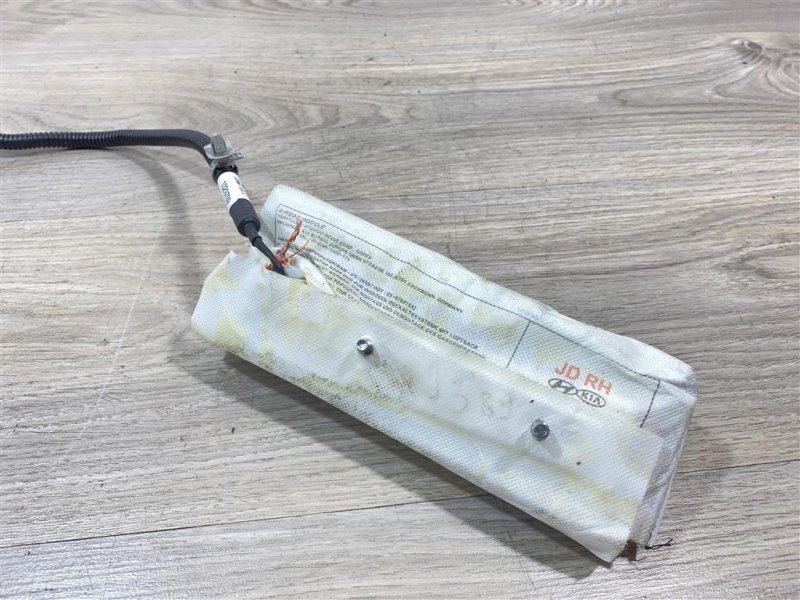 Подушка безопасности в сиденье, 3000 рублей, Севастополь