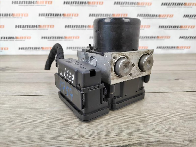 Блок ABS АБС, 14000 рублей, Москва