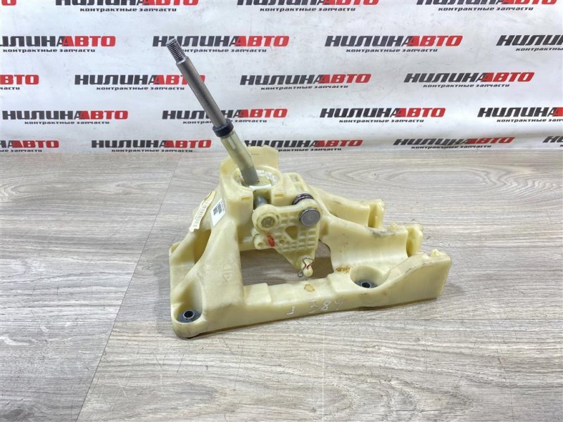 Кулиса переключения передач, 2000 рублей, Севастополь