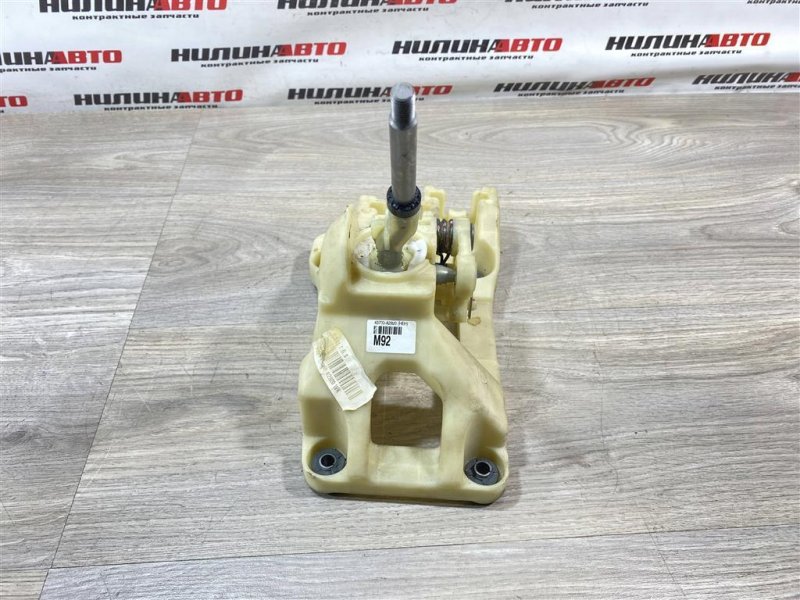 Кулиса переключения передач, 2000 рублей, Севастополь