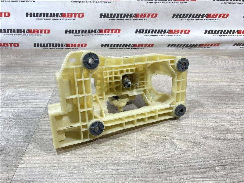 Кулиса переключения передач, 2000 рублей, Севастополь