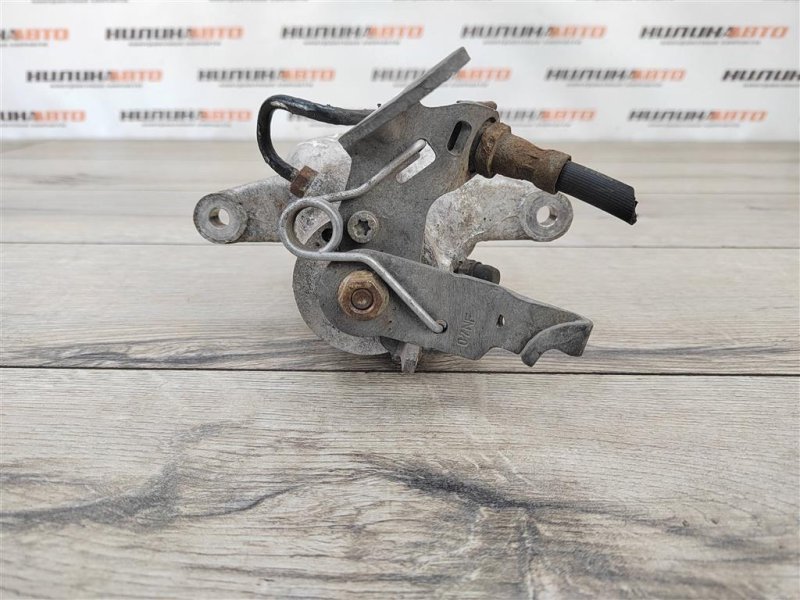 Суппорт тормозной, 3200 рублей, Москва