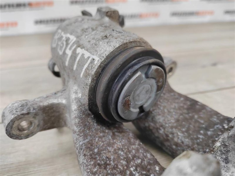 Суппорт тормозной, 3200 рублей, Москва