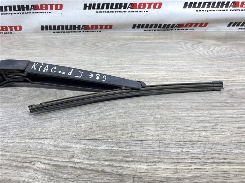 Поводок стеклоочистителя, 1500 рублей, Севастополь