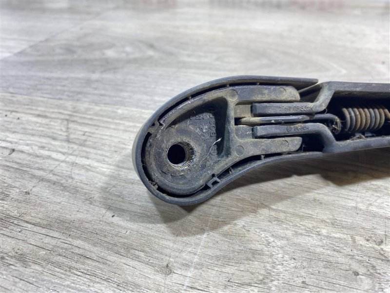 Поводок стеклоочистителя, 1500 рублей, Севастополь