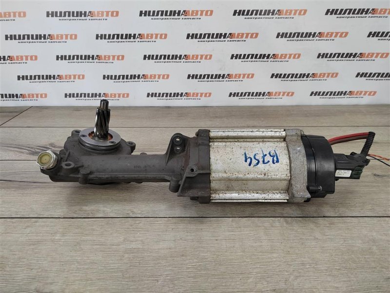 Электроусилитель руля, 3000 рублей, Москва