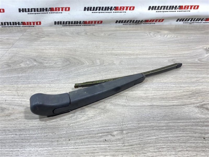 Поводок стеклоочистителя, 1500 рублей, Севастополь