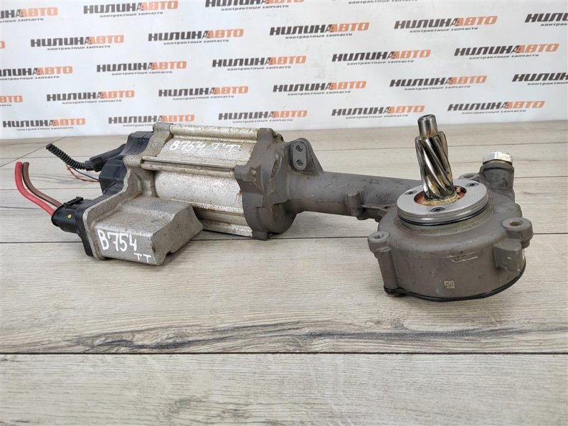 Электроусилитель руля, 3000 рублей, Москва