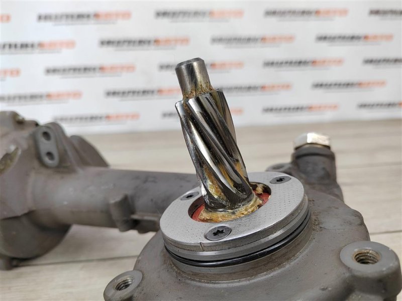 Электроусилитель руля, 3000 рублей, Москва