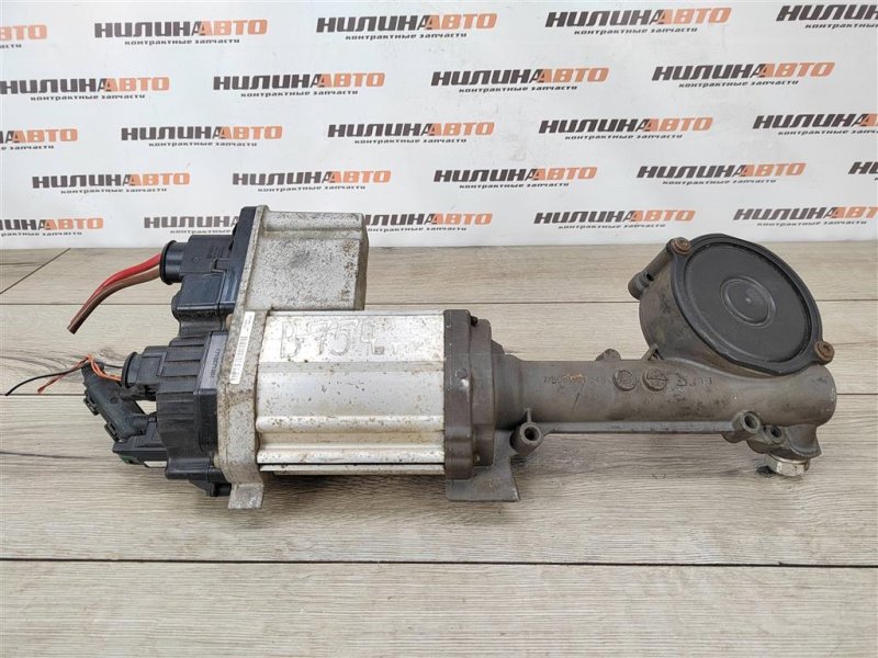 Электроусилитель руля, 3000 рублей, Москва