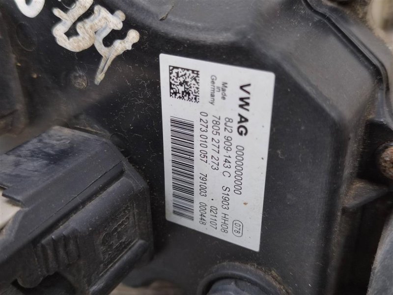 Электроусилитель руля, 3000 рублей, Москва