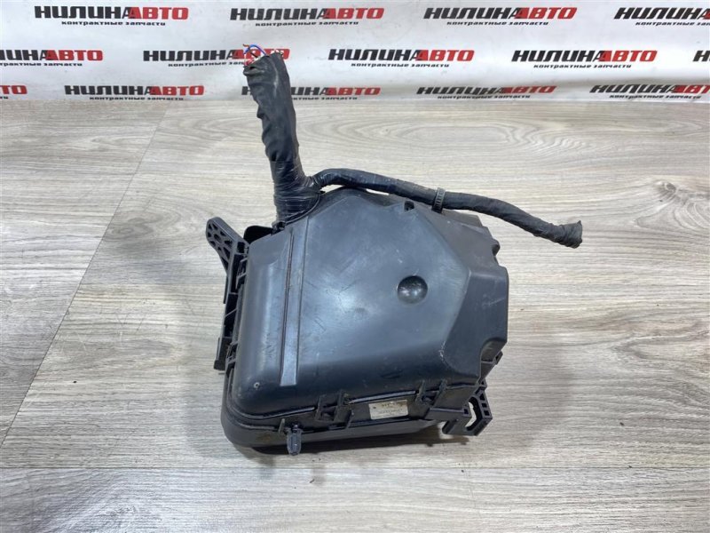 Блок предохранителей под капот, 6000 рублей, Севастополь