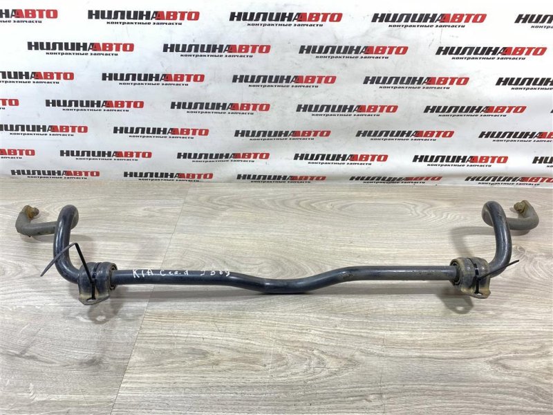 Стабилизатор, 1200 рублей, Севастополь