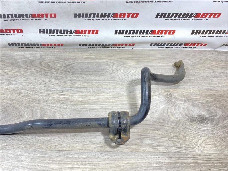 Стабилизатор, 1200 рублей, Севастополь