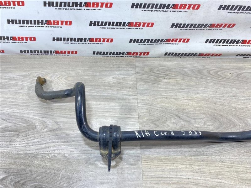 Стабилизатор, 1200 рублей, Севастополь