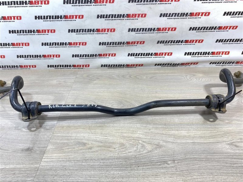 Стабилизатор, 1200 рублей, Севастополь