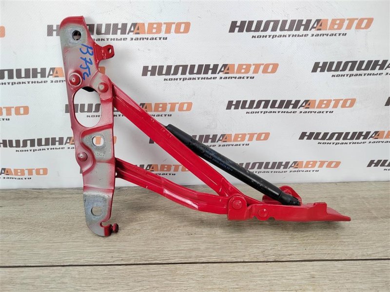 Петля крышки багажника, 3000 рублей, Москва