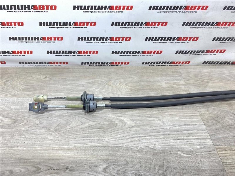 Трос МКПП, 2000 рублей, Севастополь