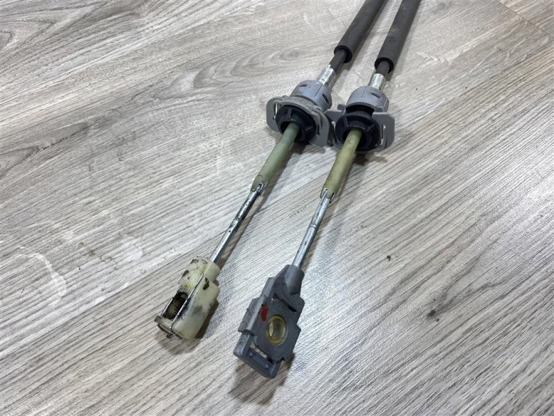 Трос МКПП, 2000 рублей, Севастополь