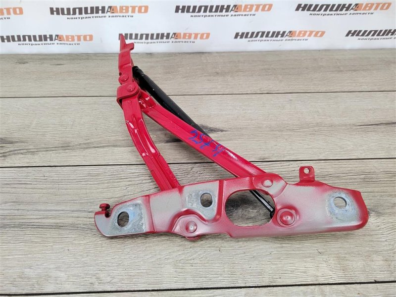 Петля крышки багажника, 3000 рублей, Москва