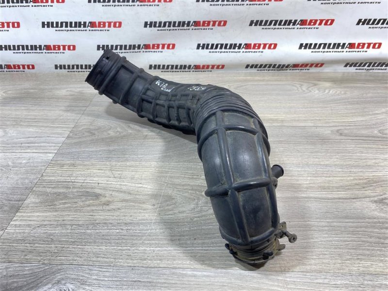 Патрубок воздушного фильтра, 2500 рублей, Севастополь