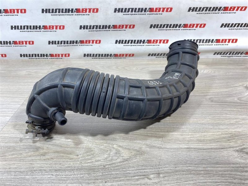 Патрубок воздушного фильтра, 2500 рублей, Севастополь