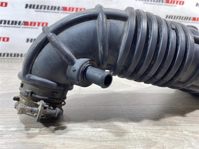 Патрубок воздушного фильтра, 2500 рублей, Севастополь