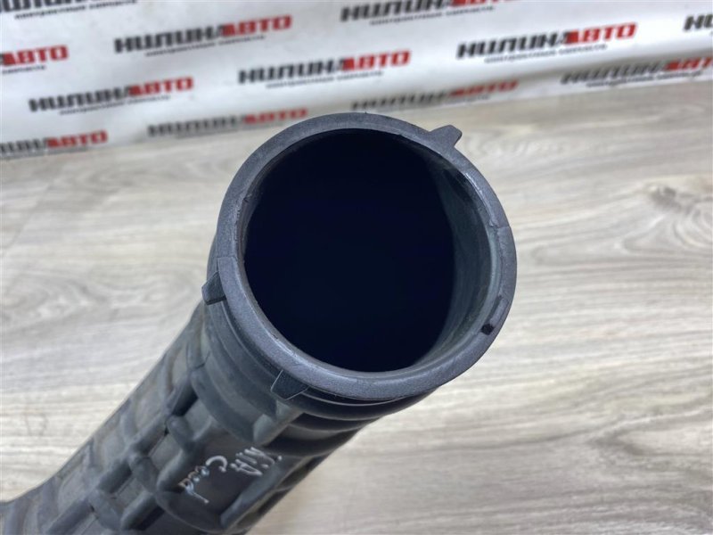 Патрубок воздушного фильтра, 2500 рублей, Севастополь