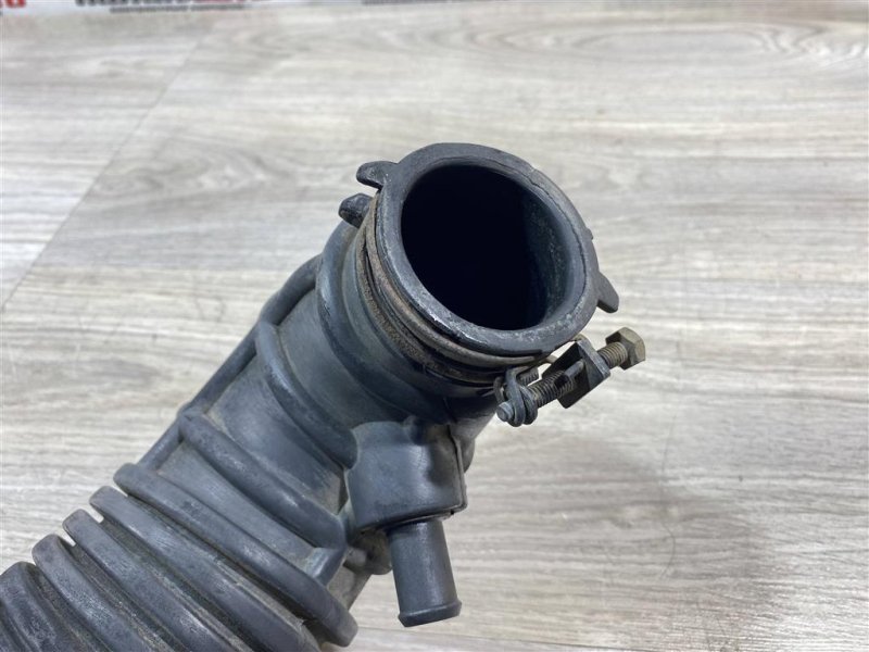 Патрубок воздушного фильтра, 2500 рублей, Севастополь