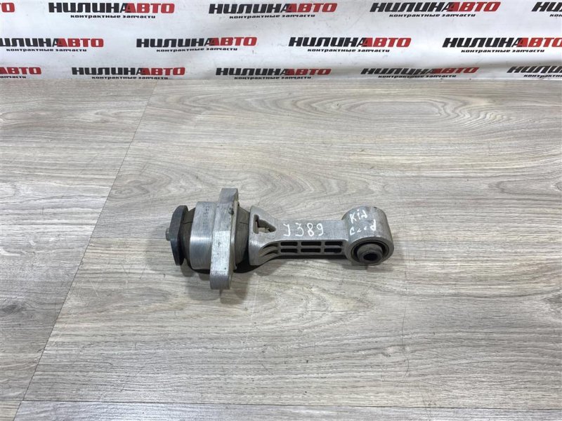 Подушка двигателя, 1500 рублей, Севастополь