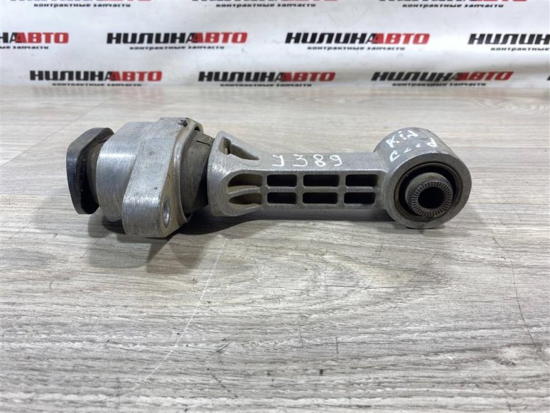 Подушка двигателя, 1500 рублей, Севастополь