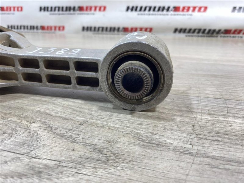 Подушка двигателя, 1500 рублей, Севастополь