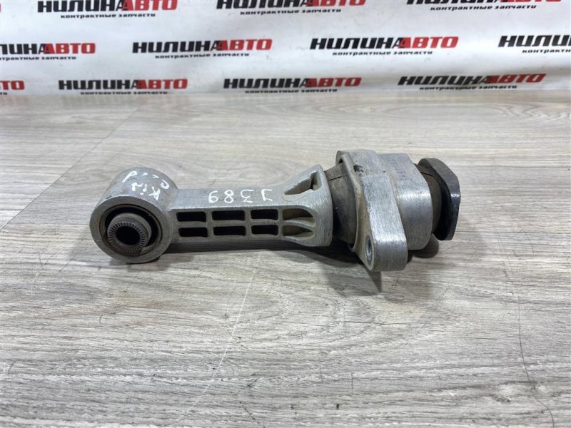 Подушка двигателя, 1500 рублей, Севастополь