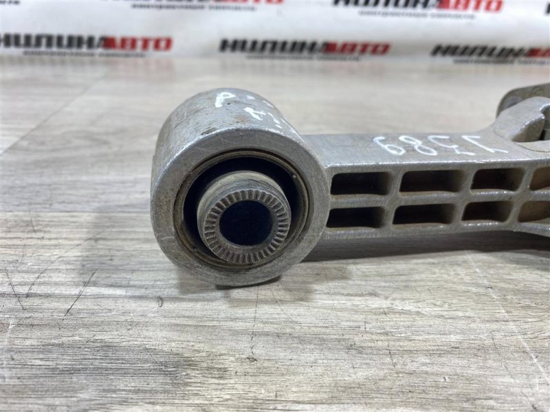 Подушка двигателя, 1500 рублей, Севастополь