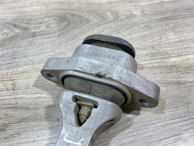 Подушка двигателя, 1500 рублей, Севастополь