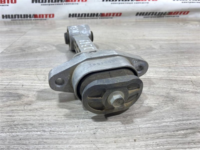 Подушка двигателя, 1500 рублей, Севастополь