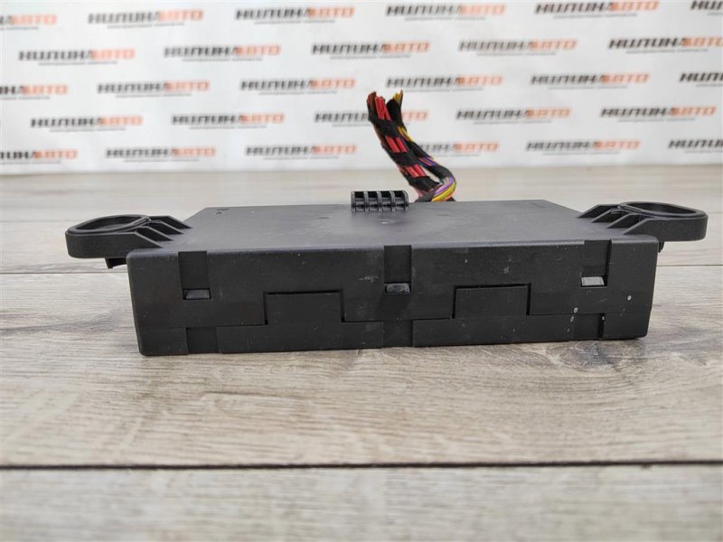 Блок электронный, 13000 рублей, Москва