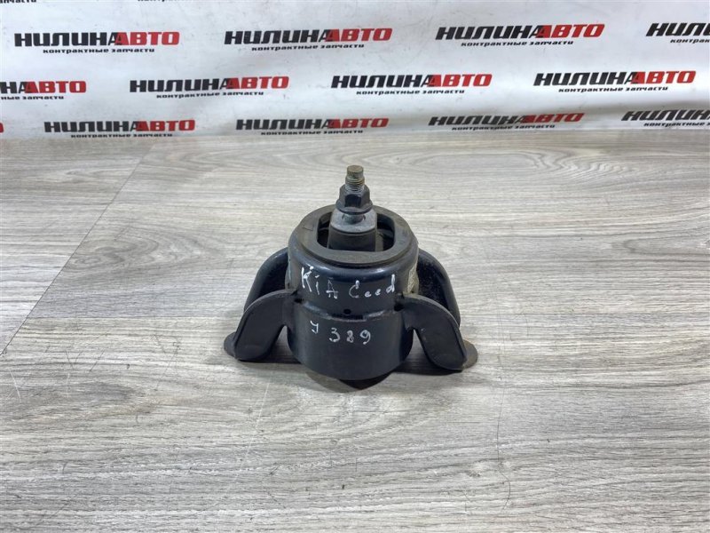 Подушка двигателя, 2000 рублей, Севастополь