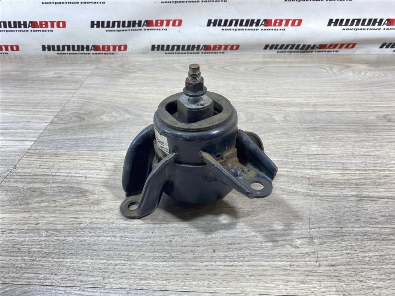 Подушка двигателя, 2000 рублей, Севастополь