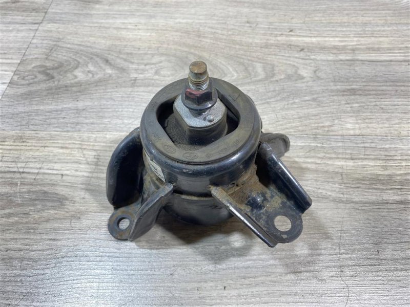 Подушка двигателя, 2000 рублей, Севастополь