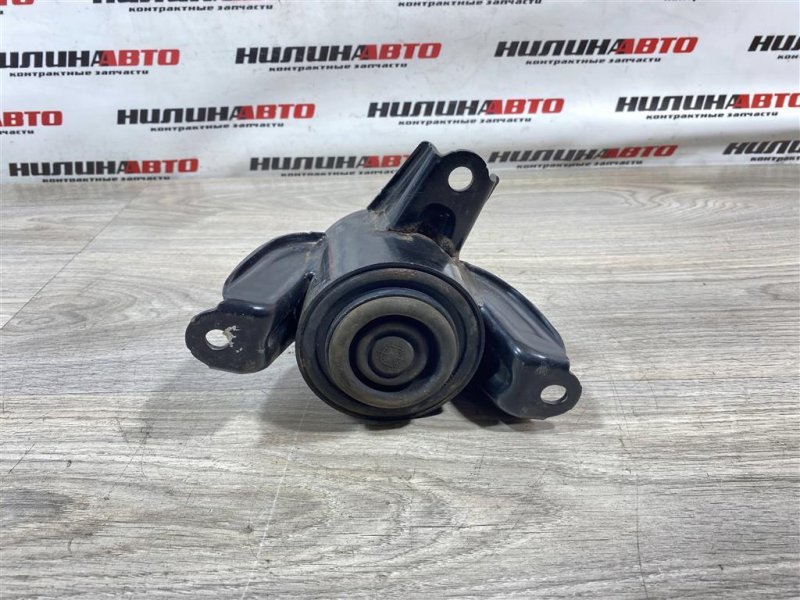 Подушка двигателя, 2000 рублей, Севастополь