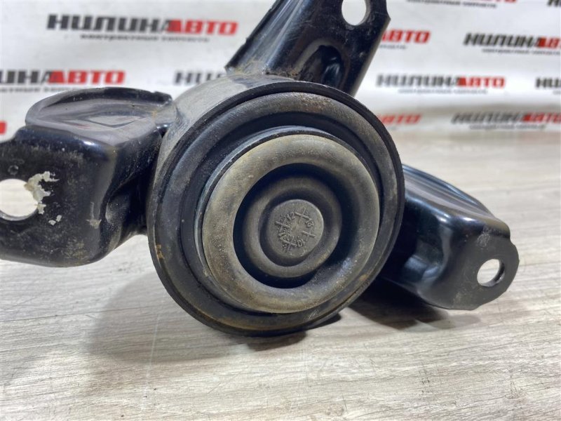 Подушка двигателя, 2000 рублей, Севастополь