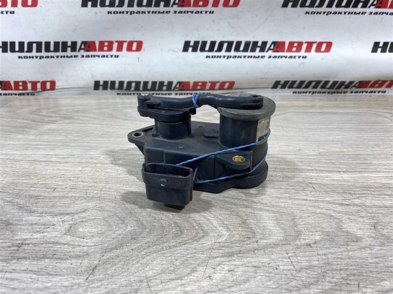 Привод заслонок коллектора, 2500 рублей, Севастополь