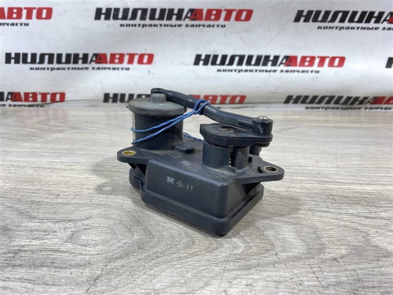 Привод заслонок коллектора, 2500 рублей, Севастополь